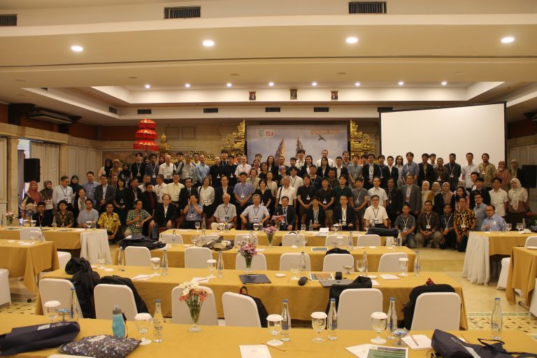 Home International Conference on and Its Applications